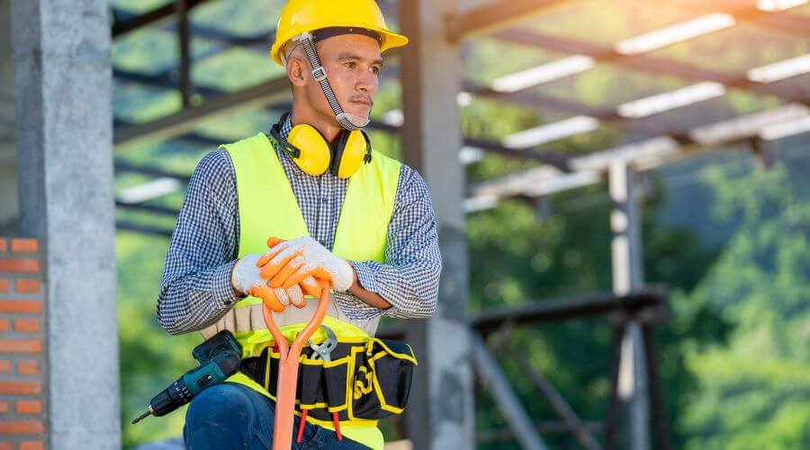 Professional New roof installation in Montreat, NC